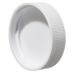 散装产品分离用 LDPE 泡沫内衬聚丙烯帽