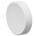 散装产品分离用 LDPE 泡沫内衬聚丙烯帽