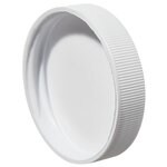 散装产品分离用 LDPE 泡沫内衬聚丙烯帽