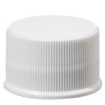 散装产品分离用 LDPE 泡沫内衬聚丙烯帽