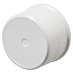 散装产品分离用 LDPE 泡沫内衬聚丙烯帽