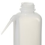 Nalgene&trade; Color-Coded Unitary&trade; LDPE Wash Bottles