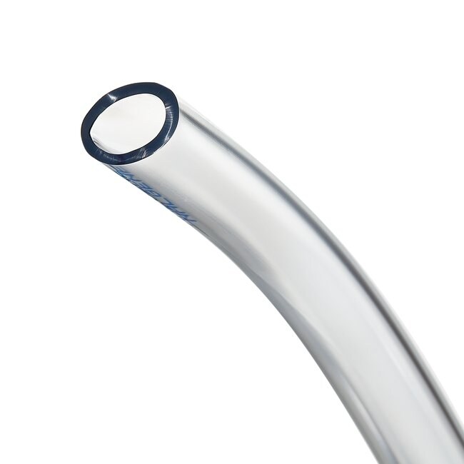 Nalgene&trade; Non-Phthalate PVC Tubing