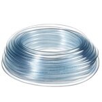Nalgene&trade; Non-Phthalate PVC Tubing