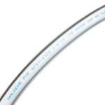 Nalgene&trade; Non-Phthalate PVC Tubing