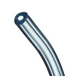 Nalgene&trade; Non-Phthalate PVC VacuumTubing
