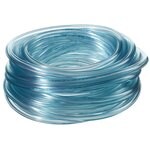 Nalgene&trade; Non-Phthalate PVC VacuumTubing