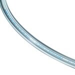 Nalgene&trade; Non-Phthalate PVC VacuumTubing