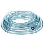 Nalgene&trade; Non-Phthalate PVC VacuumTubing
