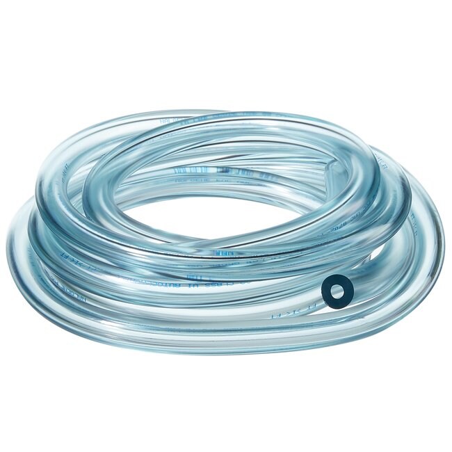 Nalgene&trade; Non-Phthalate PVC VacuumTubing