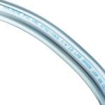 Nalgene&trade; Non-Phthalate PVC VacuumTubing