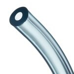 Nalgene&trade; Non-Phthalate PVC VacuumTubing