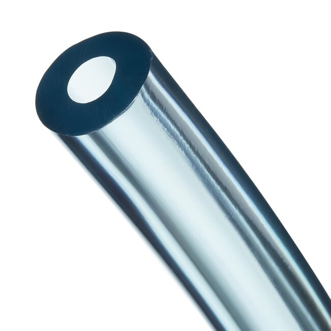 Nalgene&trade; Non-Phthalate PVC VacuumTubing