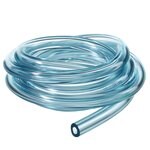 Nalgene&trade; Non-Phthalate PVC VacuumTubing