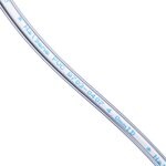 Nalgene&trade; 公制非邻苯二甲酸酯 PVC 管