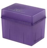 ART&trade; 无滤芯加长型宽口基因组移液器吸头