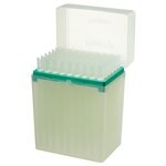 Finntip&trade; 带滤芯移液器吸头