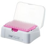 Finntip&trade; Flex 带滤芯移液器吸头