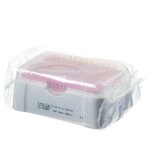 Finntip&trade; Flex 带滤芯移液器吸头