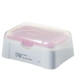 Finntip&trade; Flex&trade; 移液器吸头