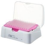 Finntip&trade; Flex&trade; 移液器吸头