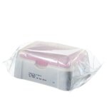 Finntip&trade; Flex&trade; 移液器吸头