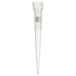 ClipTip&trade; 带滤芯移液器吸头