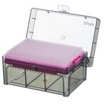 ClipTip&trade; 384规格移液器吸头