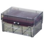 ClipTip&trade; 384规格移液器吸头