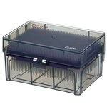 ClipTip&trade; 384-Format Pipette Tips