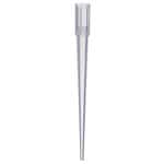 ClipTip&trade; 384-Format Pipette Tips