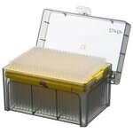 ClipTip&trade; 384规格移液器吸头