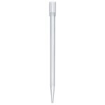 ClipTip&trade; 384规格移液器吸头