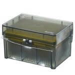 ClipTip&trade; 384规格移液器吸头