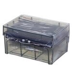 ClipTip&trade; 带滤芯384规格移液器吸头