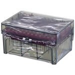 ClipTip&trade; 带滤芯移液器吸头