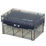 ClipTip&trade; 带滤芯移液器吸头