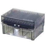 ClipTip&trade; 带滤芯移液器吸头