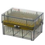 ClipTip&trade; 带滤芯移液器吸头