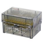 ClipTip&trade; 带滤芯移液器吸头