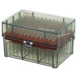 ClipTip&trade; 带滤芯移液器吸头