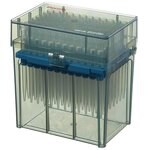 ClipTip&trade; 带滤芯移液器吸头