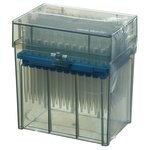 ClipTip&trade; 带滤芯移液器吸头