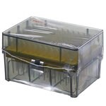 ClipTip&trade; 吸头