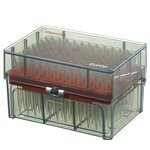 ClipTip&trade; 吸头