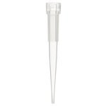 ClipTip&trade; 吸头