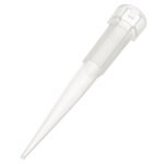 ClipTip&trade; 吸头