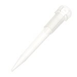 ClipTip&trade; 吸头