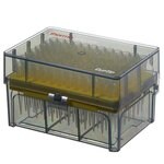 ClipTip&trade; 吸头