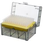 ClipTip&trade; 吸头